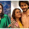 ​Shilpa on her fight with sister Namrata Shirodkar