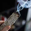 Perform simple rituals 