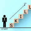 Try learning a new skill 