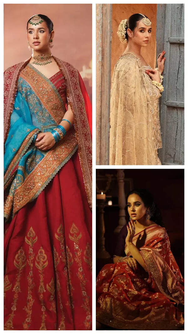 Sunanda Sharma