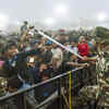 Article image for: Hathras Or Pushpa 2, Every Stampede’s A Govt Failure