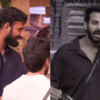 Top 2 contestants according to Aditi