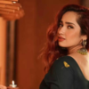 Aditi: They chose Edin and Yamini over me