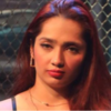 Aditi calls her eviction UNFAIR