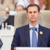Syria News: Syrian mass graves expose 'machinery of death' under Assad, top prosecutor says