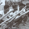 'Grateful nation remembers ultimate sacrifice of bravehearts'