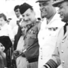 'Country will remember heroes who liberated Bangladesh'