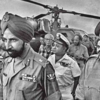  IAF’s decisive role in Vijay Diwas