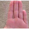What does your little finger say about your personality?