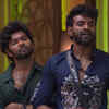 Praised by Vijay Sethupathi