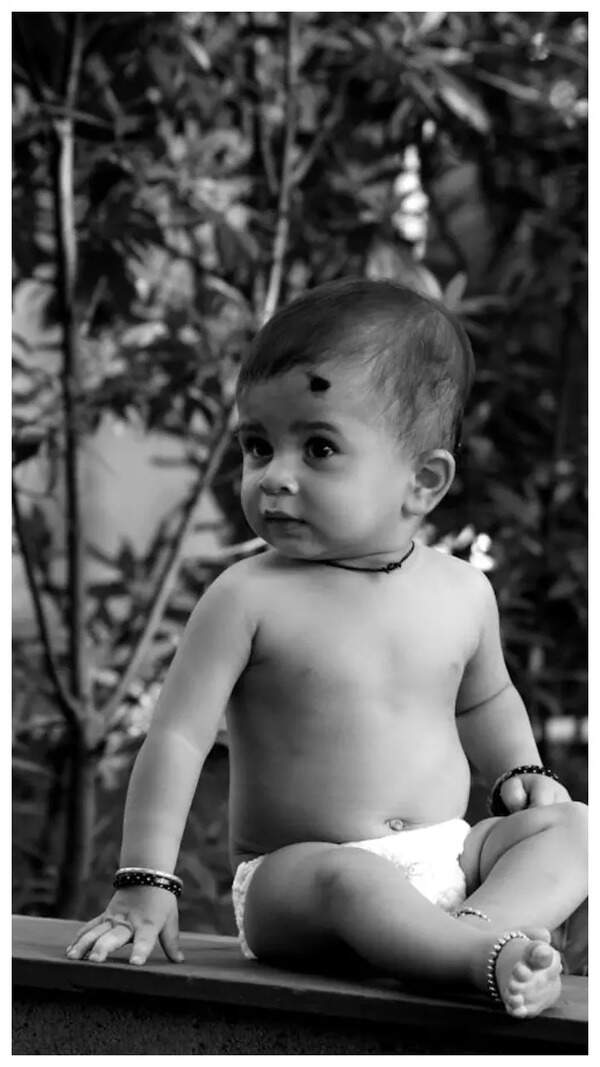 Harini Pictures
