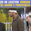 Article image for: Yeh Rishta Kya Kehlata Hai: Armaan Attacks Lawyer, Apologizes To <i class="tbold">abhira</i>