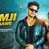 Article image for: Experience The New Haryanvi Music Video Ramji Bachawe By Piyush Bhati