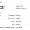 India vs Australia 3rd Test Day 4 Live Score: 'Partly Sunny'