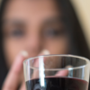 Article image for: Excessive <i class="tbold">alcohol consumption</i>