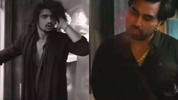 Armaan Malik Wallpapers