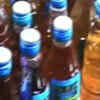 Article image for: Ghaziabad: <i class="tbold">illicit liquor</i> racket busted