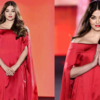 Aishwarya Rai