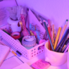 Article image for: 8 out-of-the-box study techniques to excel in academics