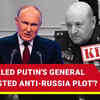 Article image for: Who Was Igor Kirillov? Why Putin's Nuclear Force General Was On West's 'Kill List' Explained