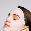Article image for: Sheet masks