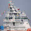 Article image for: Navy information leak case: Navy to dismiss 2 officers