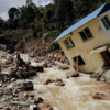 Rapid analysis of flood causes