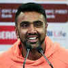 India vs Australia Highlights, 3rd Test Day 5: 'It is an emotional moment...': Ravichandran Ashwin announces retirement after Gabba Test ends in a draw