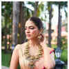 Article image for: The Art of Tradition!