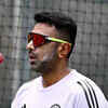 Ravichandran Ashwin calls it a day