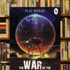Article image for: ‘The War of the Worlds’ by H.G. Wells