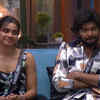 A heartwarming bond with Vishal