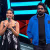 Article image for: Bigg Boss Tamil 8: From heated arguments with Jacqueline to a heartfelt bond with Vishal; evicted contestant <i class="tbold">tharshika</i>'s memorable journey