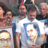 Shah’s statement