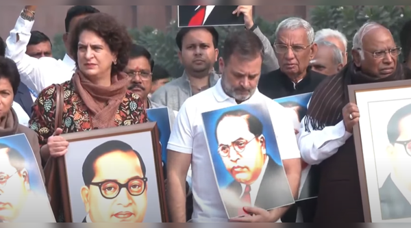 Shah’s statement