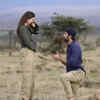 Ranbir Kapoor and Alia Bhatt