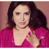 ​Farah Khan turns host
