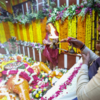PM Narendra Modi: Maha Kumbh 2025  'Yagya of unity'