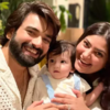 ​Rajshri Rani and Gaurav Mukesh