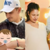 ​Yuvika Chaudhary and Prince Narula