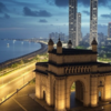 Mumbai