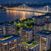 Article image for: <i class="tbold">kolkata</i>