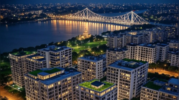 Kolkata