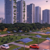 Bengaluru 