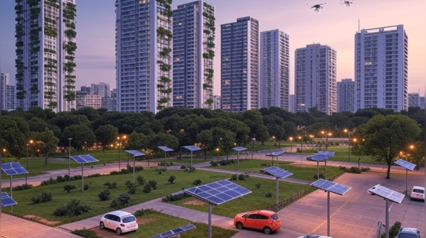 Bengaluru
