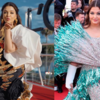 Article image for: Aishwarya Rai’s <i class="tbold">cannes 2024</i> Looks