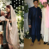 Ira Khan’s ‘unusual’ bridal look