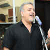 Article image for: See the latest photos of <i class="tbold">ravi behl</i>