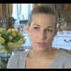 Article image for: Meet Germany's most beautiful family