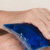 Article image for: Use hot and <i class="tbold">cold therapy</i>